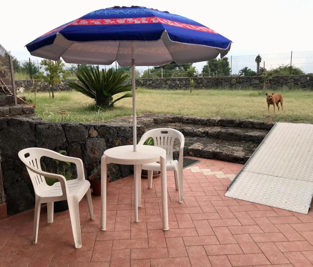 Holiday House Start Point Apartment Aci Bonaccorsi Екстериор снимка